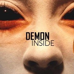 Demon Inside