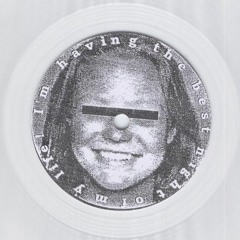 Nasenbluten - Show Us Yor Tits