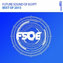 FSOE 'Best Of 2015'