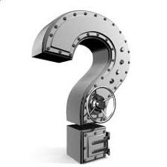 Thomas Graham - Questions (free download)