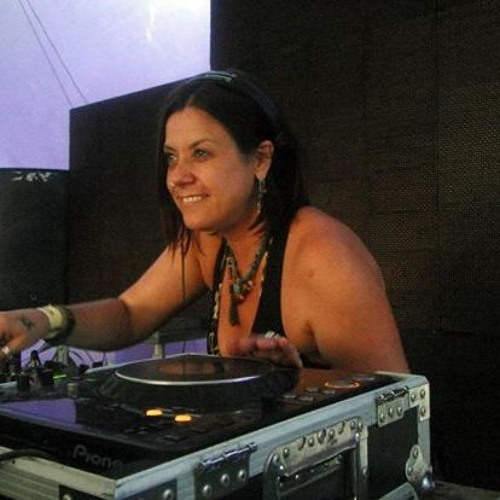 Robin Triskele :: Chill Out Sessions // BoxfrequencyFM Mix