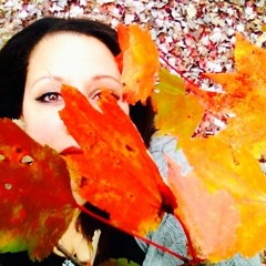 Golden Rooms by Phil McWalter w/Faerytale