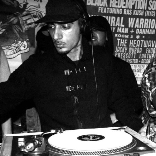 Kromestar -  Roll