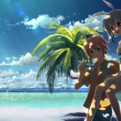 Nightcore -  The Days - Avicii - (Jasmine Thompson Cover) (Bergs- Remix)
