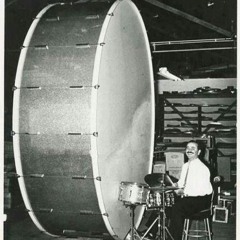Bass