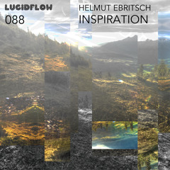 Helmut Ebritsch - Morlox