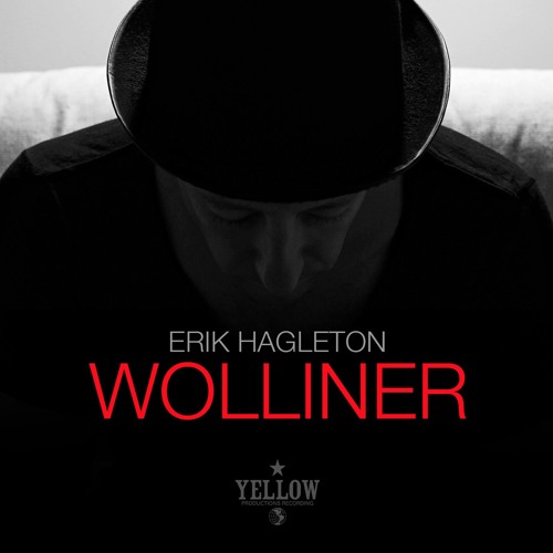 Wolliner (Original Mix)