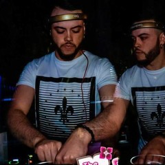 Dj Carimo - KizombaMix Vol.5