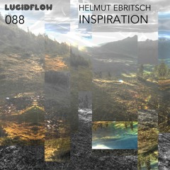 LF088 - Helmut Ebritsch - Inspiration EP (16.11.2015)