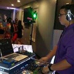 Grupo Mania Mega Mixeao (Dj code red)