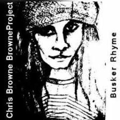 browne project