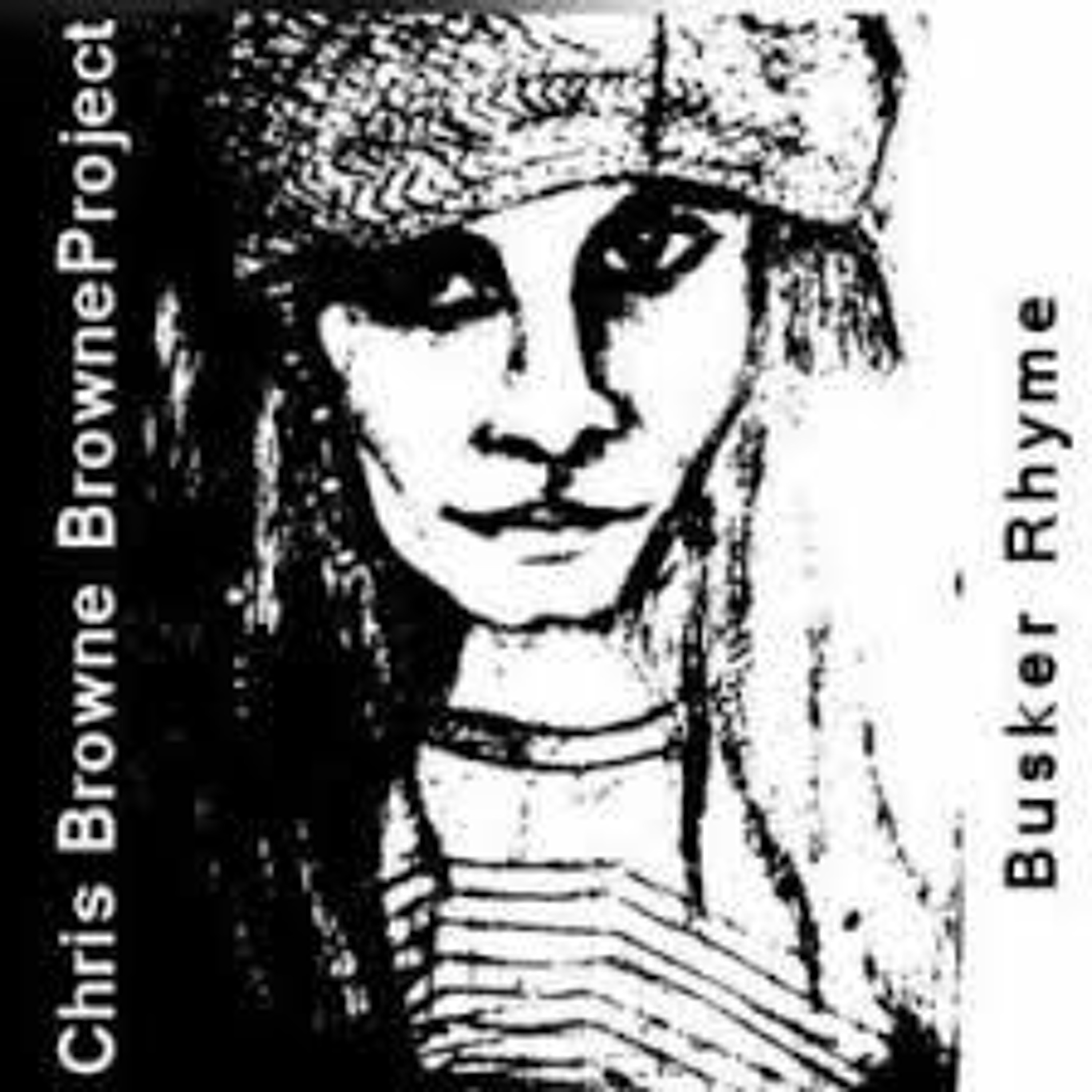 Chris Browne BrowneProject