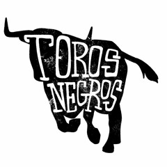 Majo - Toros Negros