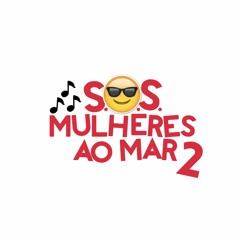 (SOS2) - Everything Is Changing (Dan Torres)