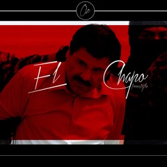 El Chapo Freestyle