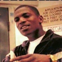 Style on Em Produced by Lcardi