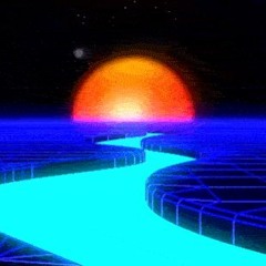 4:17 AM (experimental)