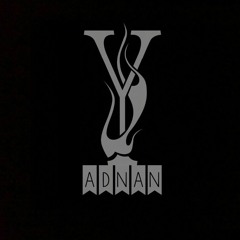 عروسة البحر "كنتي"