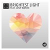 Fdvm Feat Josh Wantie Brightest Light Original Mix Mp3