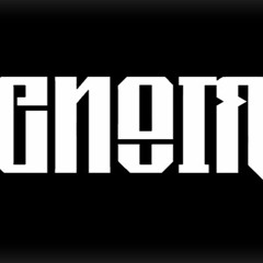 The Enemy - Skinny Red Ft Ryan Ault