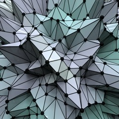 Soliton - The Words (Seppa Remix) ***OUT NOW ON MOSTLY ALLSORTS***