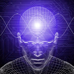 Sound Control VS Ascent -  Power Of The Mind /Preview/