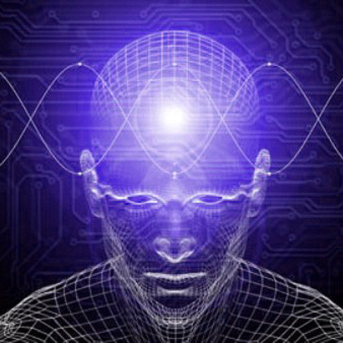 Sound Control VS Ascent -  Power Of The Mind /Preview/