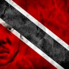 Trini - I Know ft. Face Thomas (prod. God Level Music)