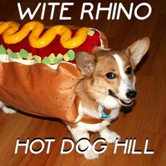 Hot Dog Hill