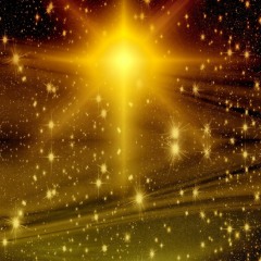 Merry Christmas Jingle Bells 2016 Loop (Royalty Free Christmas Loop)