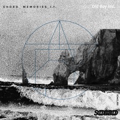 SOMO005 - Old Boy Inc. - Cliché [free download / tape release]