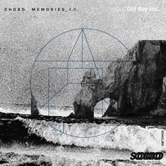 SOMO005 - Old Boy Inc. - At The Beach [free download / tape release]