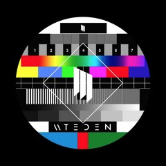 Mt Eden - Stronger (Remix)