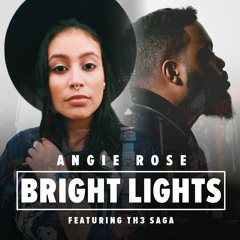 #BRIGHTLIGHTS