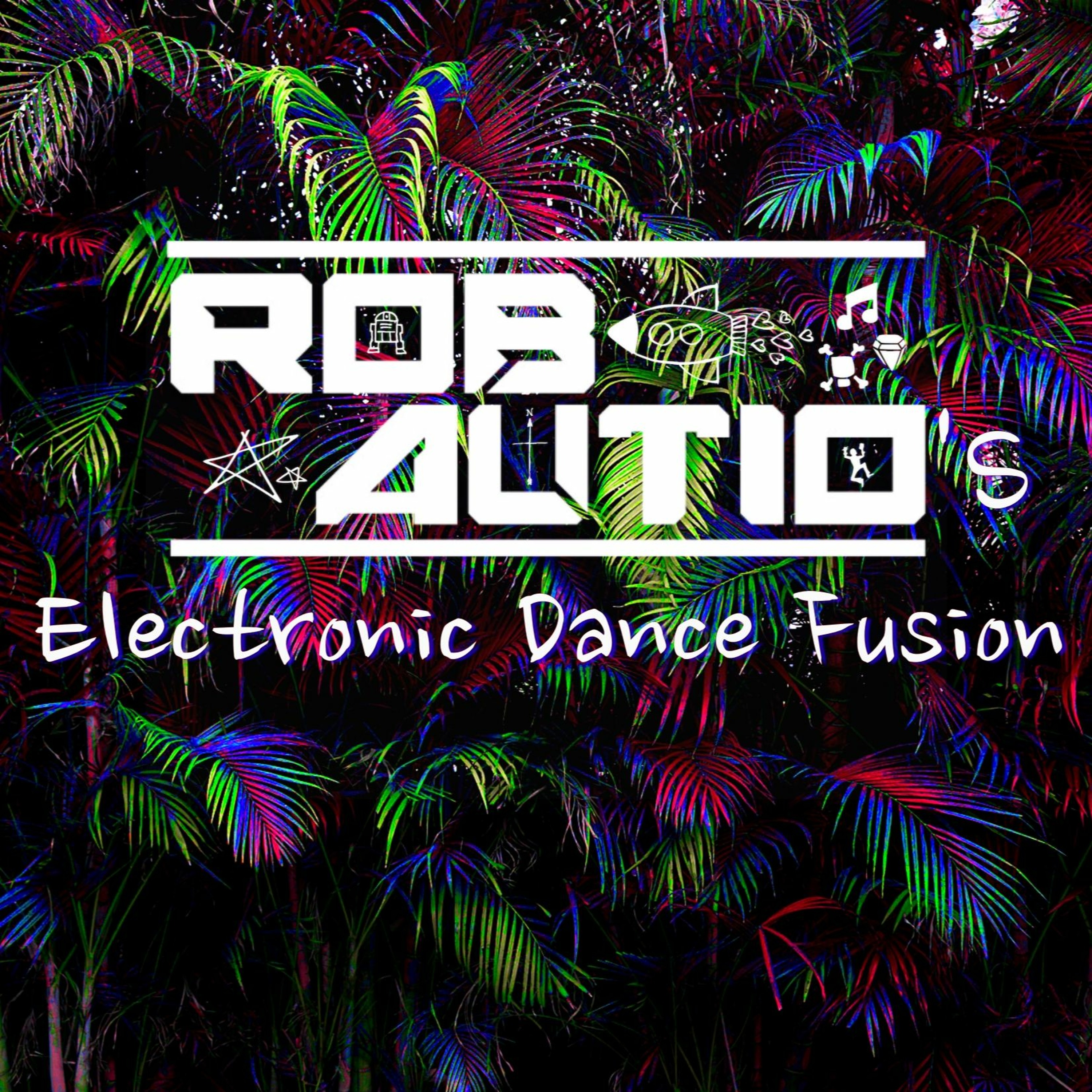 Rob Autio\'s \