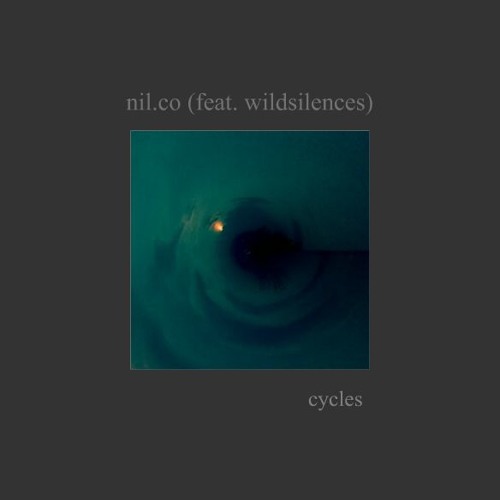 cycles (feat. wildsilences)
