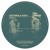 Artwork for Leftwing & Kody - Keep On - Viva Limited