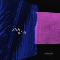 "Máncora" // VideoMixtape