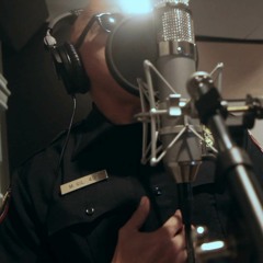 Homeboy Who Became A Cop