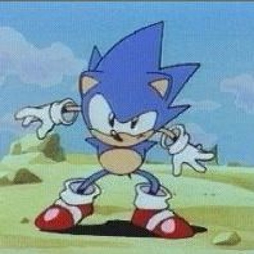 wacky workbench b.fm