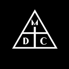 Flow MC Part Nog, Chayco, Don Cesão - My Team (Prod. Bolin)
