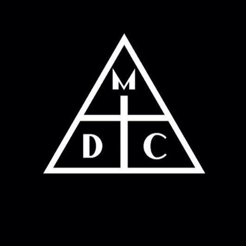 Flow MC Part Nog, Chayco, Don Cesão - My Team (Prod. Bolin)