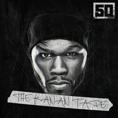 Body Bags 50 CENT