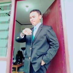 Hilang Semua Janji (cover)