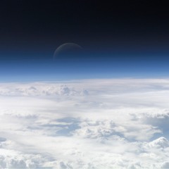 Live at Eastlands pt. 1 (Bushwick)