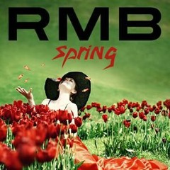 RMB-Spring (Pille Palle Boredom Remix)