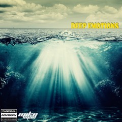 Deep Emotions