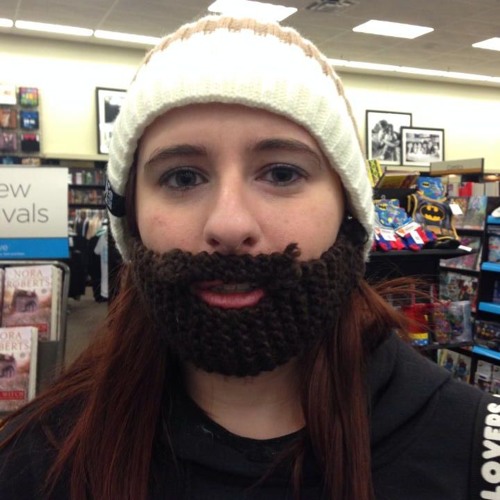 Stream One Piece 航海王 Op13 One Day Piano Ver 雙音laca 天の音 By Carrie Timms Listen Online For Free On Soundcloud