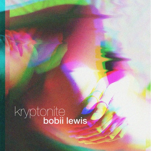 Kryptonite (Prod. Kz)