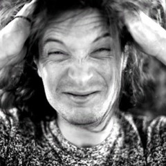Gemischt für Mutti#15 by Max Perow